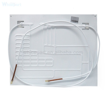 High-Quality RF23D00200H 444mmx370mm Roll-Bond Evaporator: Reliable and Efficient Solution