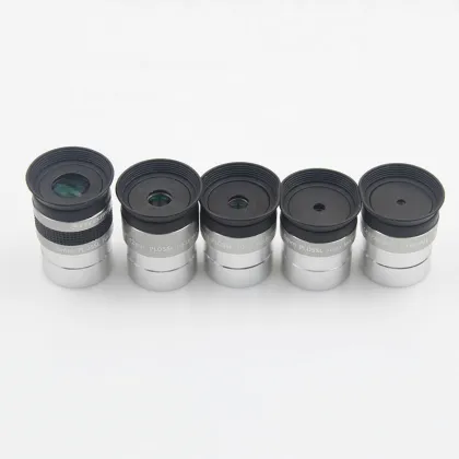 Celestron OMNI 32mmHD Fully Multi-Coated Eyepiece