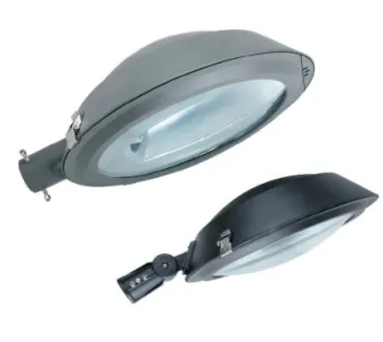 150W 250W 400W sodium lamp for outdoor lighting