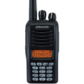 Kenwood VHF Radio Kenwood Radios portátiles Kenwood Walkie Talkie Radio TK-U100D