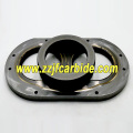 Tungsten Carbide Concrete Pump Spare Parts