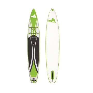 Electric Jetsurf for Sale: Adventure-Powered Water Surfing Board