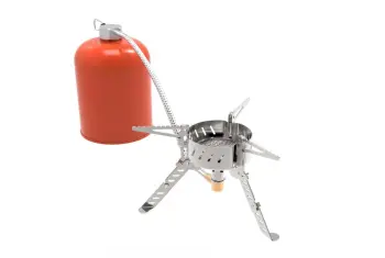 Backpacking stove_PB72 for sale