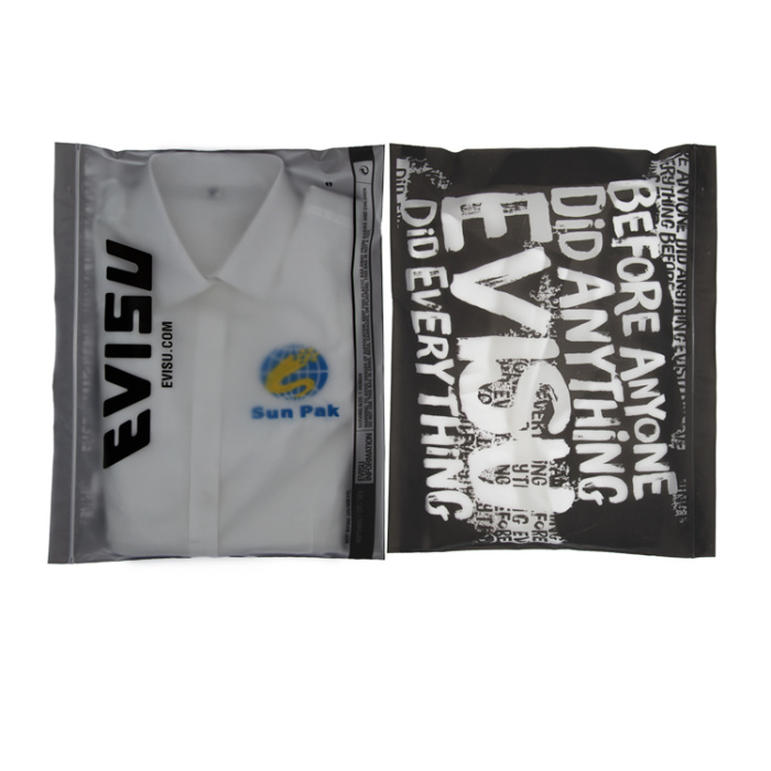 ຖົງຢາງທີ່ໃຊ້ໃນຖົງຢາງລົບລ້າງຖົງໃສ່ຖົງສໍາລັບເສື້ອຜ້າ