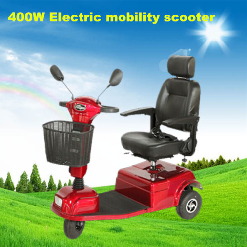 small adult electric tricycle for sale in philippines