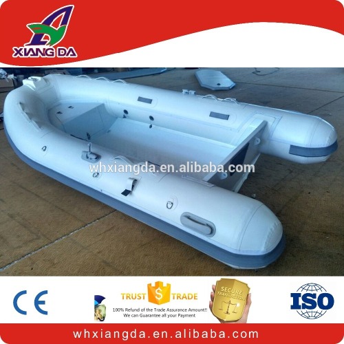 Small Boat Aluminum Boat Bench Seats, High Quality Small Boat Aluminum