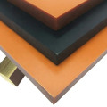 /msite/products/detail/productid/68269769/id/520200.html