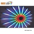 SPI LED RGB SMD5050 Tube kwa taa za mstari