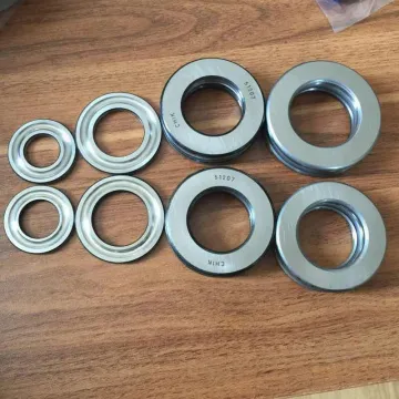 Ball bearing china price thrust ball bearing 51102 cheap price