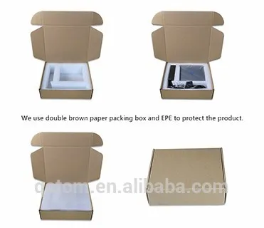 Dual Lan desktop computer Q150P-S08 N3150 ,2G RAM, 8G SSD,WIFI ,apply to router, firewall, proxy, Pc Router