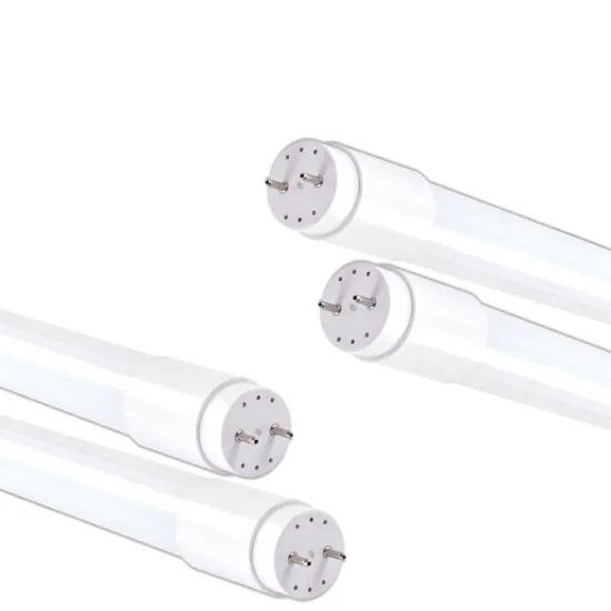 Wholesale LED Light Tubes 600mm 1200mm SMD2835 IC Driver PF 0.9 T8 Tube Light 2ft 4ft 18w AC 110V 220V G13 Base