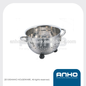 Stainless Steel Fruit basket