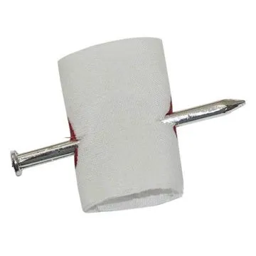 Magic Trick with Learn, Joking, Nail Through Finger, Shock Toys, Easy to Do