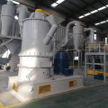 Lithium cathode material production line