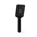 /msite/products/detail/productid/60416639/id/660426.html