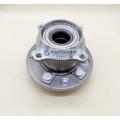 42410-50010 3DACF044DC LEXUS LS430 MONTAJE DE HUB DE RUEDA