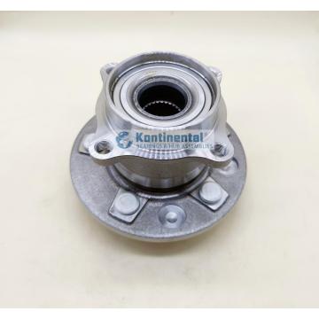 42410-50010 3DACF044DC Lexus LS430 HUB CHUB USS