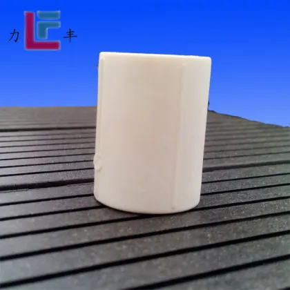 Middle East imported ppr pipe fittings