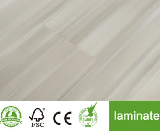 Laminate Flooring Herringbone Patterns