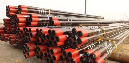 Centralizer for Mining Drilling Machine Parts