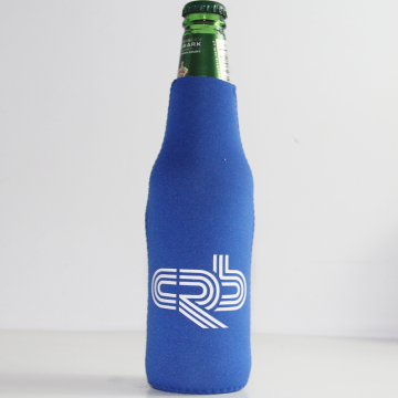 Waterproof Promotional Neoprene Beer Holders