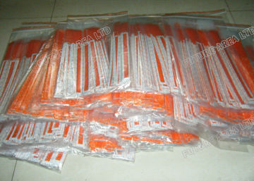Long Life Working Toner Cartridge Seal For Hp Q2612a