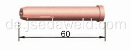 Tig zu sammeln, für WP-12 SR-12