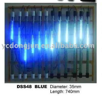 LED Star Shower