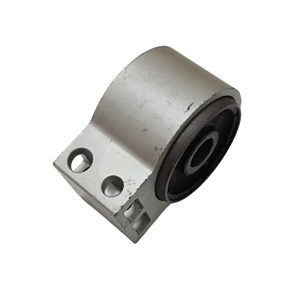 Wholesale Factory Front Lower Control Arm Rear Bushing for Cadillac SRX - Auto Parts & Accessories