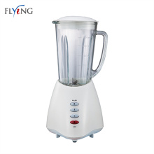High Quality 2 Litre Mixer Blender Stationary Professional