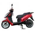 Big Size Pacchetto SKD Spedizione gratuita Scooter elettrico