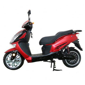 Grande tamanho Skd pacote frete grátis scooter elétrico