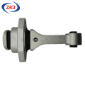 Zadní motor montáž pro Changan CS35