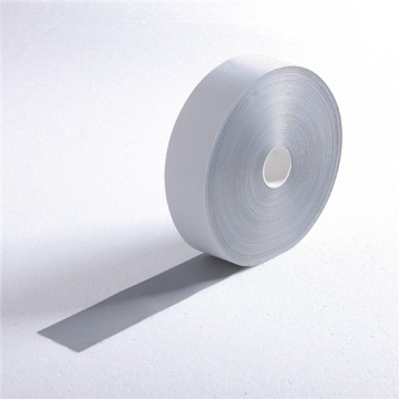 Class2 TM9806-3.5cm reflective fabric