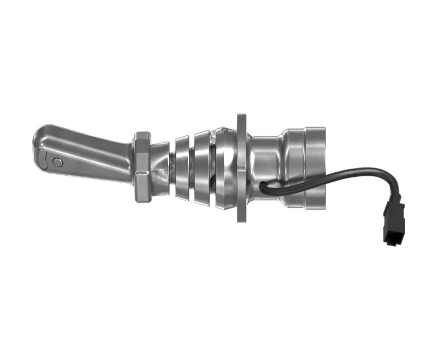 fdabd31c-eae5-4e24-b915-7c73a086b6fc