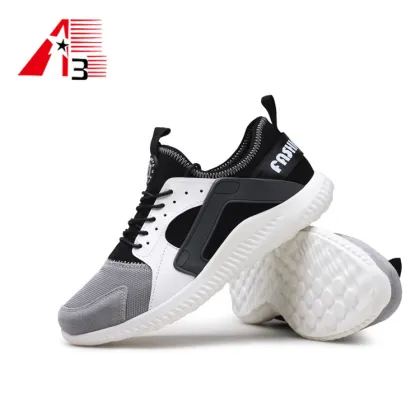 Fashionable Casual Shoes Men