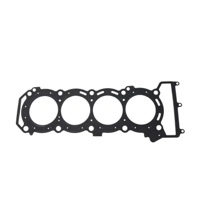 Cylinder Head Gasket Replacement Part for Yamaha Models: FX Cruiser SHO, FX SHO, FZR, and FZS (2008-2010)
