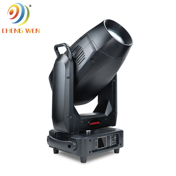 800w BSW CMY+CTO+CUT moving head light.