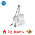 /msite/products/detail/productid/65701624/id/1605044.html