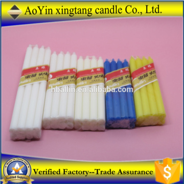 Taobao shopping website candle real estate candle holders