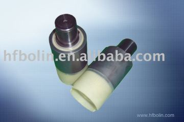 Speed reducer