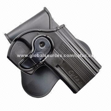 Holster for Taurus 24/7, Taurus 24/7-OSS Pistol