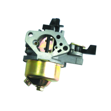 9HP 177F Engine GX270 Запасные части карбюратора для бензинового генератора