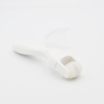 Silicone 144 Pins Lip Skin Needling Roller