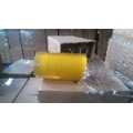 /msite/products/detail/productid/63568497/id/1523273.html