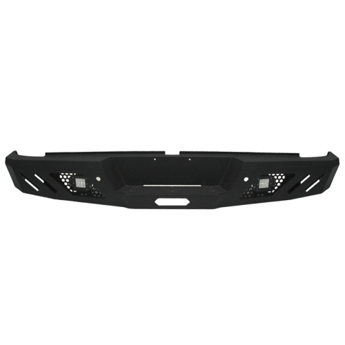 Bull Bar para Toyota Tubdra