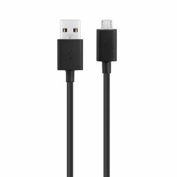 USB Charger Cable for Mobile Phone