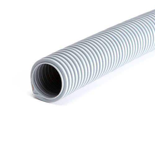 Vacuum Cleaner Hose