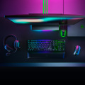 Razer DeathAdder V2 Pro Wireless Bluetooth Gaming Mouse HyperSpeed Wireless Mice with best-in-class ergonomics