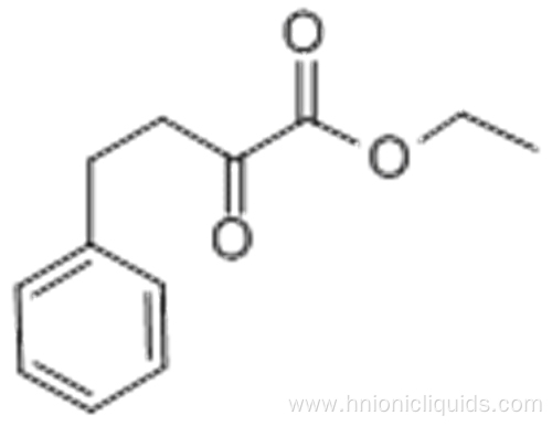 Ethyl 2-oxo-4-phenylbutyrate CAS 64920-29-2